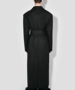 Stillwind.shop4156153842 4