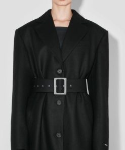 Stillwind.shop4156153842 5