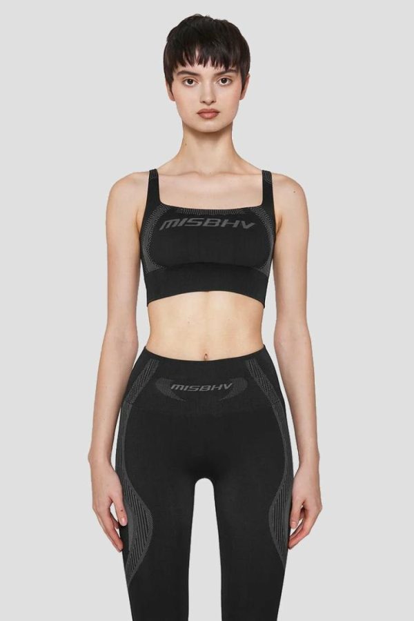 Stillwind.shop41dab930cc 1