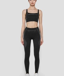 Stillwind.shop41dab930cc 2