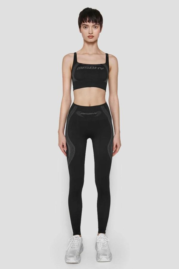 Stillwind.shop41dab930cc 2