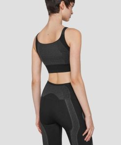 Stillwind.shop41dab930cc 3