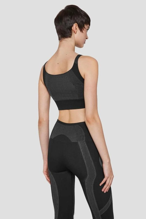 Stillwind.shop41dab930cc 3