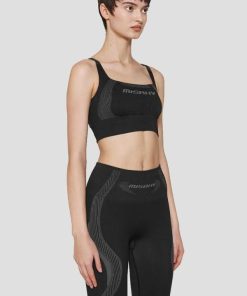 Stillwind.shop41dab930cc 4