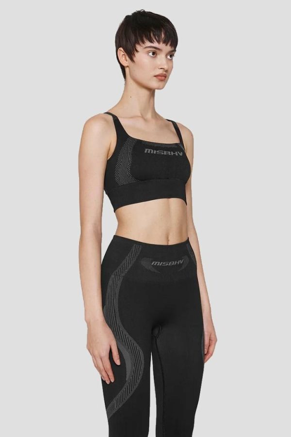 Stillwind.shop41dab930cc 4