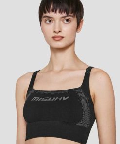 Stillwind.shop41dab930cc 5