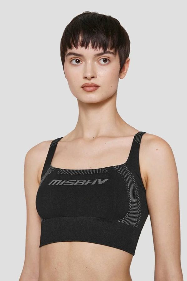 Stillwind.shop41dab930cc 5