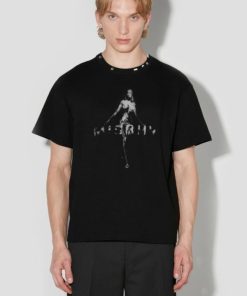 Stillwind.shop421323658e 2