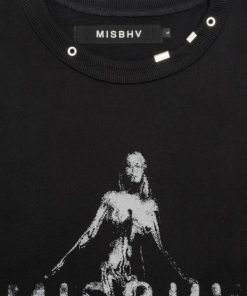 Stillwind.shop421323658e 3