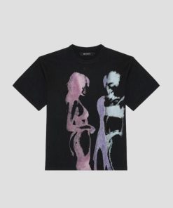 Stillwind.shop4254a17598 1