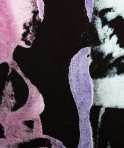 Stillwind.shop4254a17598 2