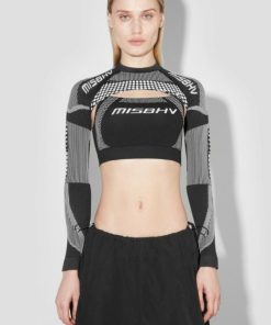 Stillwind.shop42a28fce42 1