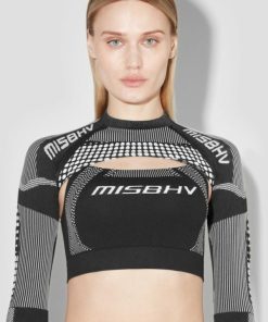 Stillwind.shop42a28fce42 2