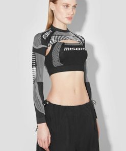 Stillwind.shop42a28fce42 3