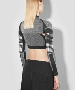 Stillwind.shop42a28fce42 4