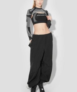 Stillwind.shop42a28fce42 5