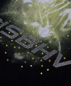 Stillwind.shop42ee60c3e0 3