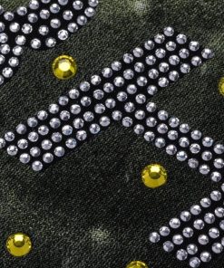 Stillwind.shop42ee60c3e0 4