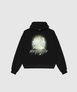 Stillwind.shop42ee60c3e0 5