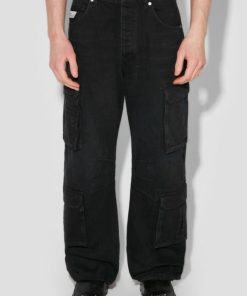 Stillwind.shop4378e6786d 1