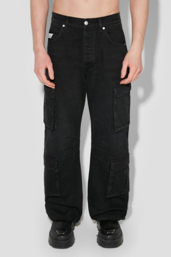 Stillwind.shop4378e6786d 1