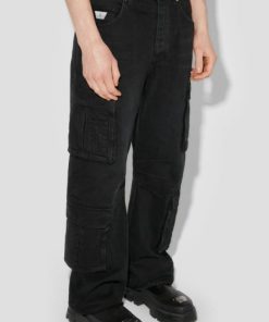 Stillwind.shop4378e6786d 2