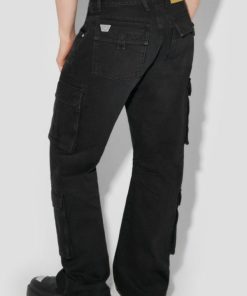 Stillwind.shop4378e6786d 3