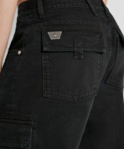 Stillwind.shop4378e6786d 4