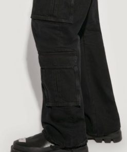 Stillwind.shop4378e6786d 5