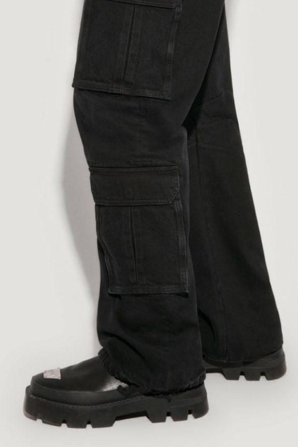 Stillwind.shop4378e6786d 5