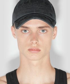 Stillwind.shop44ff430ab3 2