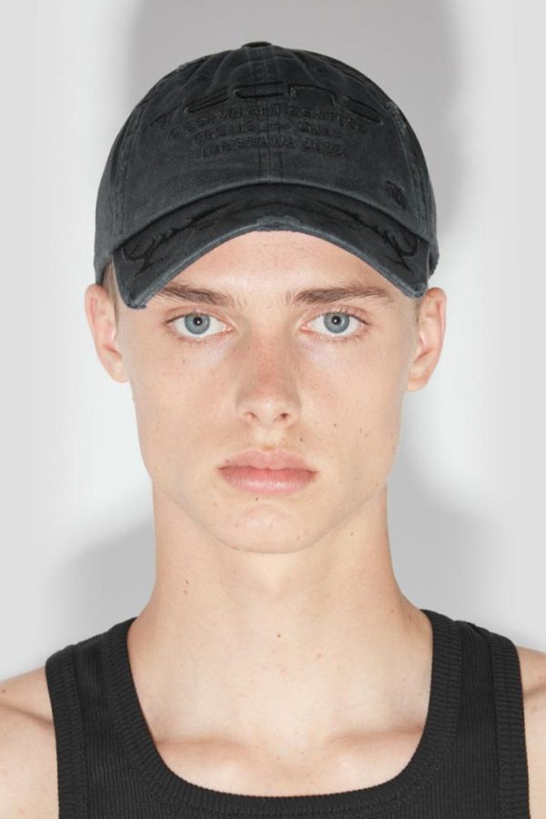 Stillwind.shop44ff430ab3 2