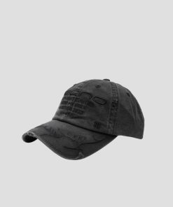 Stillwind.shop44ff430ab3 3