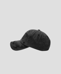 Stillwind.shop44ff430ab3 4