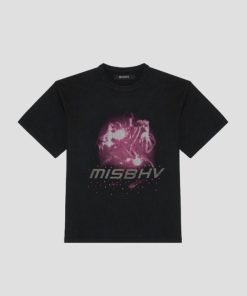 Stillwind.shop457eb3fa79 1