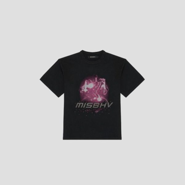 Stillwind.shop457eb3fa79 5