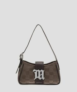 Stillwind.shop463766ad27 1