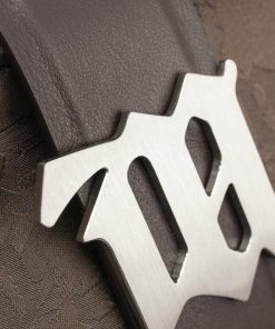 Stillwind.shop463766ad27 2