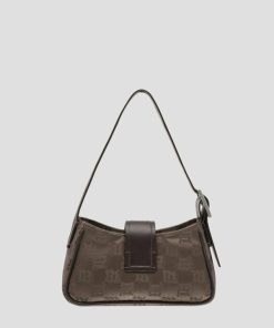 Stillwind.shop463766ad27 3