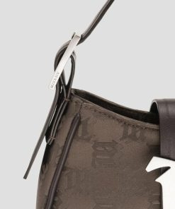 Stillwind.shop463766ad27 4