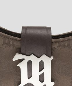 Stillwind.shop463766ad27 5