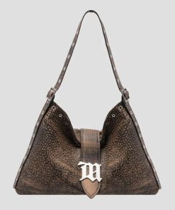 Stillwind.shop4689c914f1 1