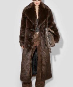 Stillwind.shop4689c914f1 3