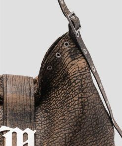 Stillwind.shop4689c914f1 4