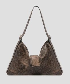 Stillwind.shop4689c914f1 5