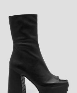 Stillwind.shop475ffce2b2 1