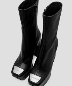 Stillwind.shop475ffce2b2 2