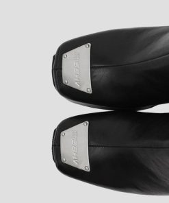 Stillwind.shop475ffce2b2 3