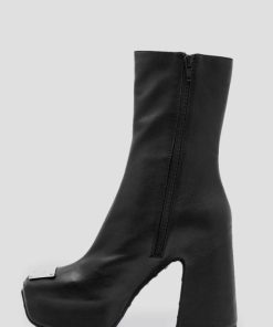 Stillwind.shop475ffce2b2 4