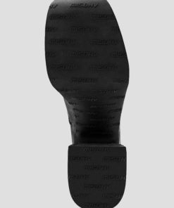 Stillwind.shop475ffce2b2 5